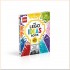 DK Children The LEGO Ideas Book
