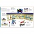 DK Children The LEGO Ideas Book