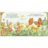 Warne A Peter Rabbit Touch and Feel Book: A Fluffy Easter Tale