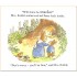 Warne A Peter Rabbit Tale: Starting School