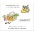 Warne A Peter Rabbit Tale: Starting School