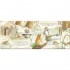Puffin Peter Rabbit: The Christmas Present Hunt