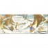 Puffin Peter Rabbit: The Christmas Present Hunt