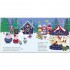 Ladybird Peppa Pig: Peppa's Christmas Unicorn