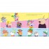 Ladybird Peppa Pig: Peppa Loves Easter