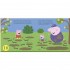 Ladybird Peppa's Countdown to Bedtime