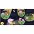 Ladybird Peppa's Countdown to Bedtime