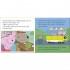 Ladybird Peppa Pig: Peppa's Camper Van