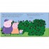 Ladybird Where's Peppa? (A Lift-the-Flap Book)