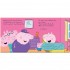 Ladybird Where's Peppa? (A Lift-the-Flap Book)