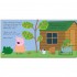 Ladybird Where's Peppa? (A Lift-the-Flap Book)