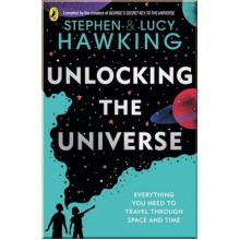 Puffin Unlocking the Universe