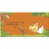 Puffin Roald Dahl: Hide and Seek Lift-the-Flap