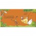 Puffin Roald Dahl: Hide and Seek Lift-the-Flap