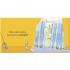 Puffin Roald Dahl: Hide and Seek Lift-the-Flap