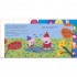 Ladybird Peppa and Family