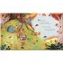Puffin Peter Rabbit: Hide and Seek!