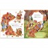 Puffin Peter Rabbit: Hide and Seek!