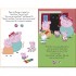 Ladybird Peppa's Talent Show Sound Book