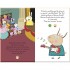 Ladybird Peppa's Talent Show Sound Book