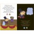 Ladybird Peppa's Talent Show Sound Book