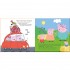Ladybird Peppa Goes to Ireland