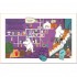 Puffin Moomin: The Very BIG Moominhouse Lift-the-Flap Book
