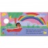 DK Children Spin and Spot: Weather