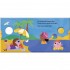 DK Children Spin and Spot: Weather