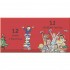 Puffin Roald Dahl: On the First Day of Christmas