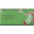 Puffin Roald Dahl: On the First Day of Christmas