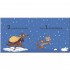 Puffin Roald Dahl: On the First Day of Christmas