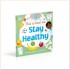 DK Children This Is How We Keep Healthy