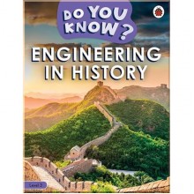 Ladybird Engineering in History
