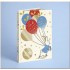 Warne The Tale of Peter Rabbit (Birthday Edition)