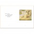 Warne Cecily Parsley's Nursery Rhymes (Centenary Edition)