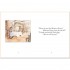 Warne Cecily Parsley's Nursery Rhymes (Centenary Edition)