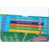 Ladybird Peppa Pig: Peppa's Sporty Collection