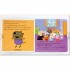 Ladybird Peppa Pig: Peppa's Sporty Collection