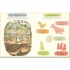 Puffin Peter Rabbit: The Big Outdoors Sticker Activity Book