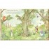 Puffin Peter Rabbit: The Big Outdoors Sticker Activity Book