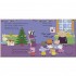 Ladybird Peppa's Jingle Bells Single
