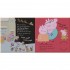 Ladybird Peppa's Jingle Bells Single