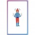 DK Children English for Everyone Junior: First Words Flash Cards