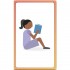DK Children English for Everyone Junior: First Words Flash Cards