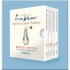 Warne Peter Rabbit: My First Classic Library