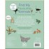 DK Children Find My Favourite Animals