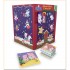 Ladybird Peppa Pig: 2021 Advent Book Collection