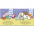 Ladybird Peppa Pig: 2021 Advent Book Collection