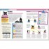 DK Children The Careers Handbook